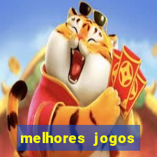 melhores jogos multiplayer ps2